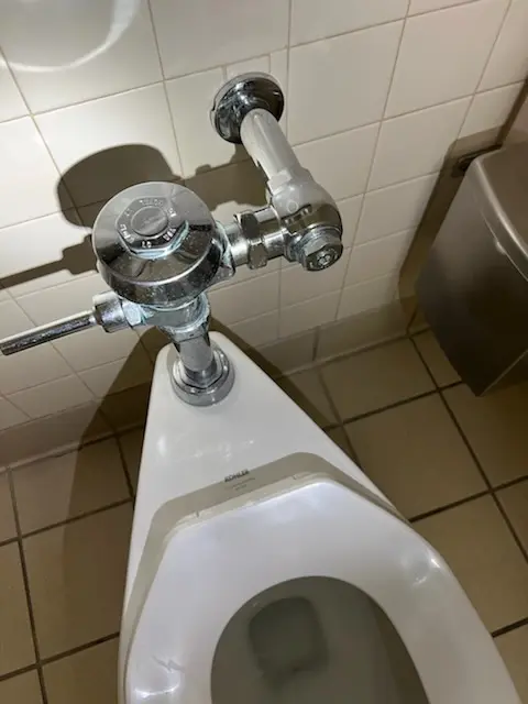 Fixture installation and repair for Repiping in Mount Rainier